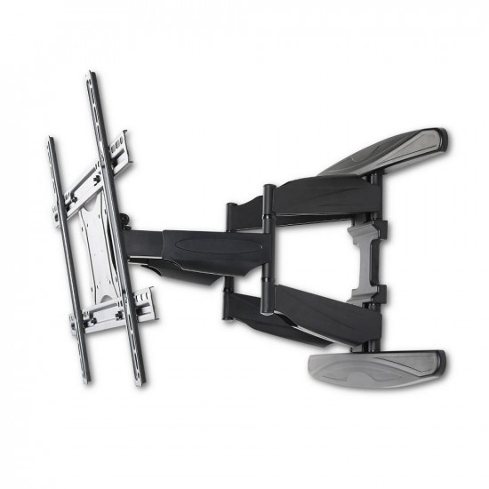 Wall mount for TV LCD/LE D 40-80inch 50kg VESA