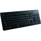 Wireless set keyboard+mouse Milleniu