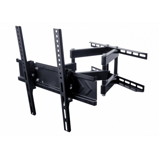 TV wall mount TB-43P 26-55 55kg VESA 400x400