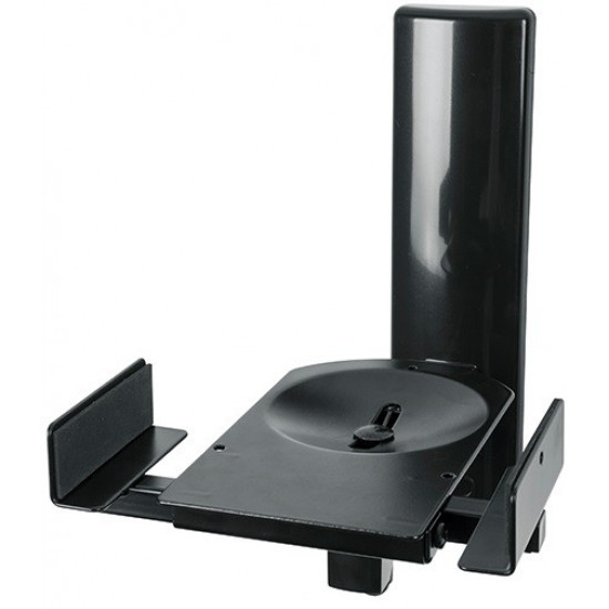 VENTRY - Wall clips for BT77 / B loudspeakers