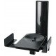 VENTRY - Wall clips for BT77 / B loudspeakers