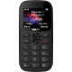 GSM Phone MM 471 grey