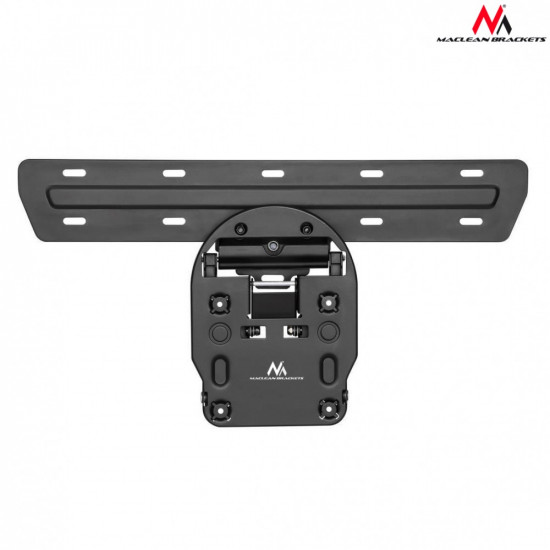 TV Bracket For QLED TV 49-65 50Kg MC-806