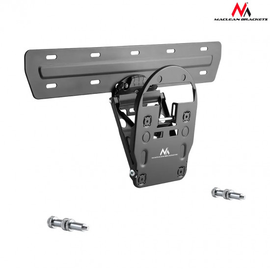 TV Bracket For QLED TV 49-65 50Kg MC-806