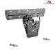 TV Bracket For QLED TV 49-65 50Kg MC-806