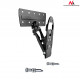 TV Bracket For QLED TV 49-65 50Kg MC-806