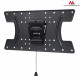 TV Bracket For OLED TV 32-65 Max 30KG MC-809