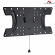 TV Bracket For OLED TV 32-65 Max 30KG MC-809