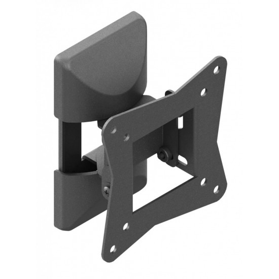 TV wall mount up to 42 20 kg TB-152E max VESA 200x200