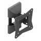 TV wall mount up to 42 20 kg TB-152E max VESA 200x200