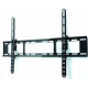 TV wall mount up to 80 35kg TB-751E