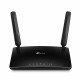 Router MR600 4G+ LTE cat. 6 WiFi AC1200 LAN/WAN-1Gb