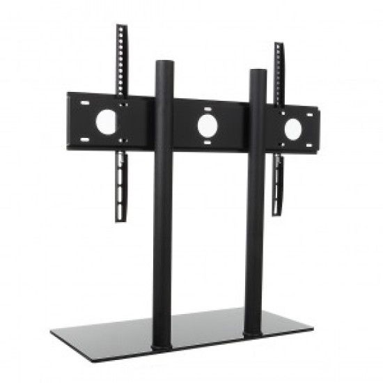 Minitable/stand + TV holder 32-65 inches 50kg SD-32 