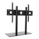 Minitable/stand + TV holder 32-65 inches 50kg SD-32 