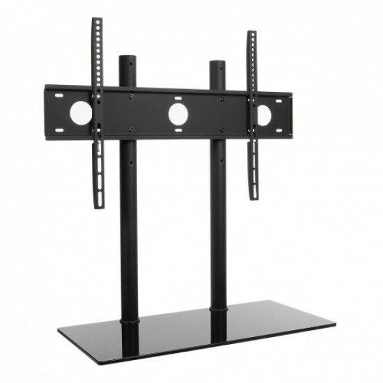 Minitable/stand + TV holder 32-65 inches 50kg SD-32 