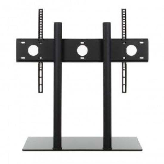 Minitable/stand + TV holder 32-65 inches 50kg SD-32 