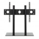 Minitable/stand + TV holder 32-65 inches 50kg SD-32 