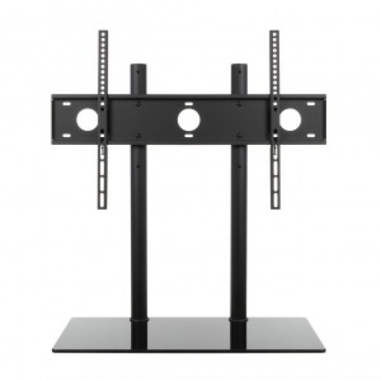 Minitable/stand + TV holder 32-65 inches 50kg SD-32 