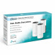 Wifi System Mesh Deco M4 AC1200