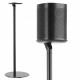 Floor Stand Holder One Sonos Speaker MC-841