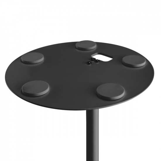 Floor Stand Holder One Sonos Speaker MC-841