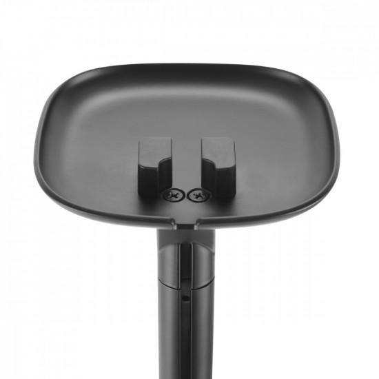 Floor Stand Holder One Sonos Speaker MC-841