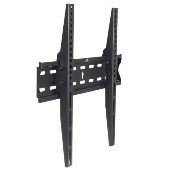 TV Bracket 26-55 40kg Universal MC-862