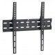 TV Bracket 26-55 40kg Universal MC-862