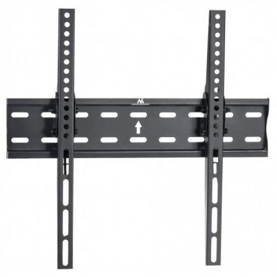 TV Bracket 26-55 40kg Universal MC-862