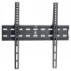 TV Bracket 26-55 40kg Universal MC-862