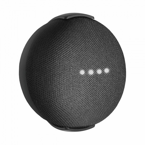 Holder Speaker Wall Mount Google Home MC-84