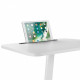 Laptop Desk Stand With Heigh Adjust MC-849