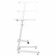 Laptop Desk Stand With Heigh Adjust MC-849