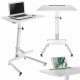 Laptop Desk Stand With Heigh Adjust MC-849