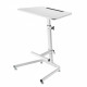 Laptop Desk Stand With Heigh Adjust MC-849