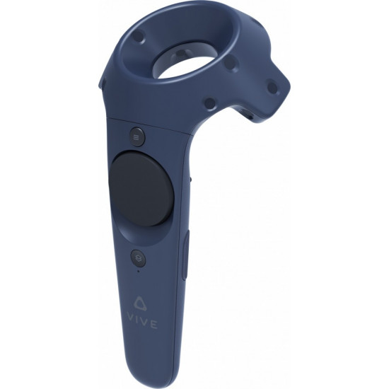 Controller 2018 99HANM003-00