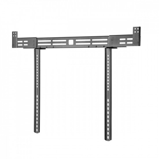 Bracket for Soundbar For TV MC-843