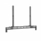 Bracket for Soundbar For TV MC-843