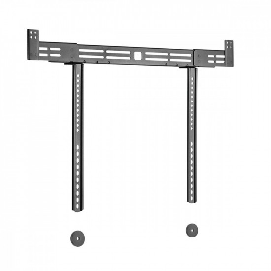 Bracket for Soundbar For TV MC-843