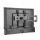 Bracket for Soundbar For TV MC-843