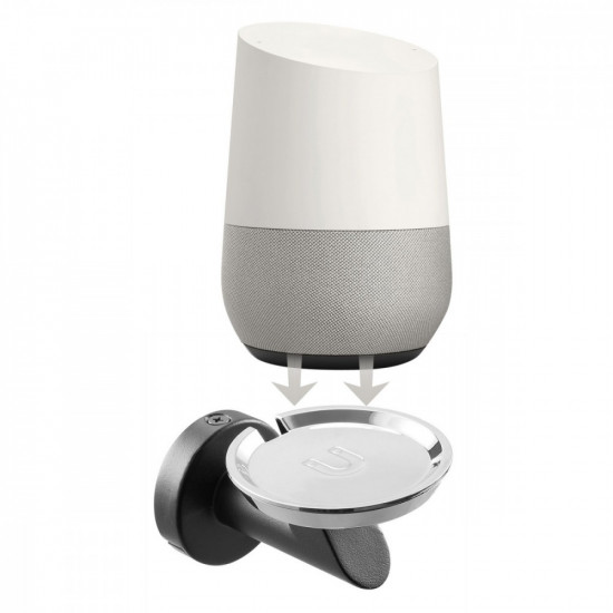 Google Home Wall Bracke t MC-857