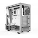 Case|BE QUIET|PURE BASE 500DX|MidiTower|Not included|ATX|MicroATX|MiniITX|Colour White|BGW38