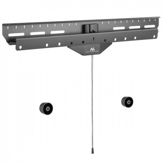 OLED Wall Mount 37-80 Flat TV Mount