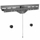 OLED Wall Mount 37-80 Flat TV Mount