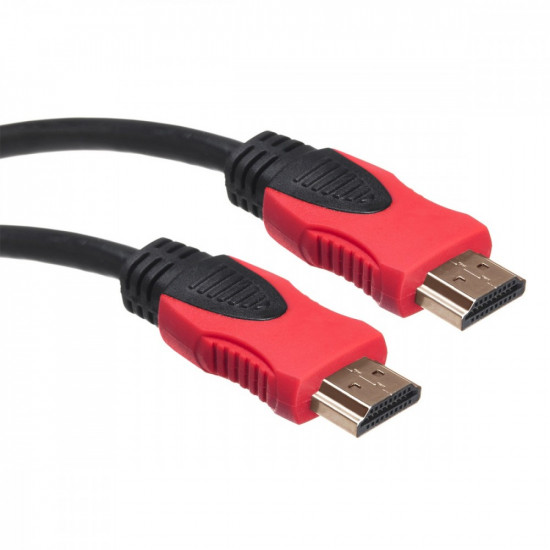 HDMI to HDMI Cable v. 1.4