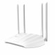 WA1201 Access Point AC1200 PoE