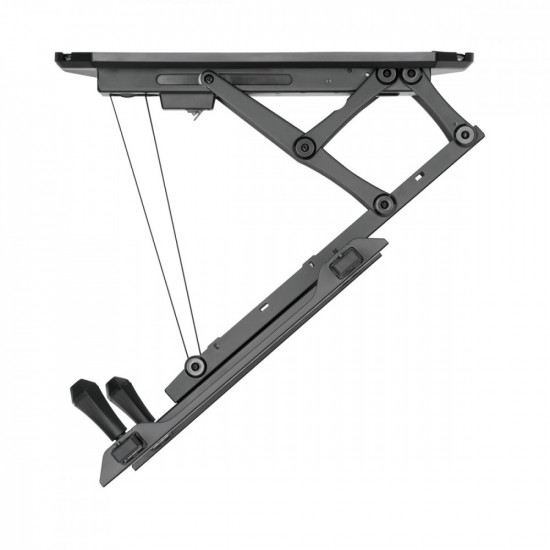 Ceiling Electric TV Mount MC-880