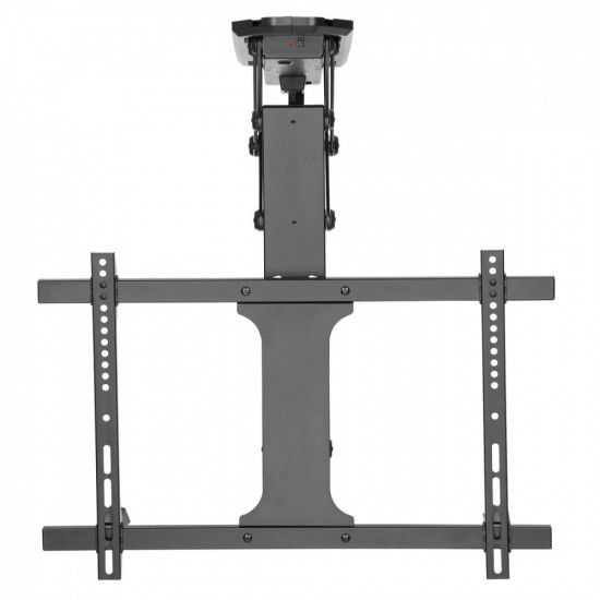 Ceiling Electric TV Mount MC-880