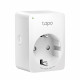 TP-Link Tapo P100(1-pack) Smart Plug WiFi