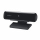 WebCam PC-W1 USB | Full HD 1920x1080 | 1080p | 30fps